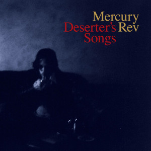 Mercury_Rev_Lo_Res_Album_Art