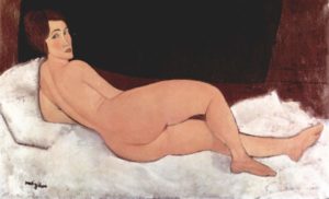 Amedeo_Modigliani-nudo-disteso-768x465