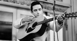 Johnny-Cash-nuovo-album-inedito (1)