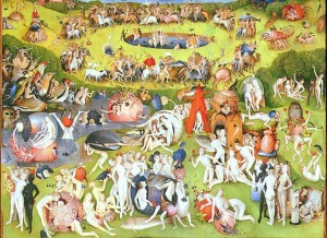 trittico-del-giardino-delle-delizie-hieronymus-bosch