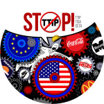 CHAPA-11-OCT-TTIP