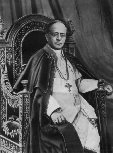 Papst_Pius_XI._1JS