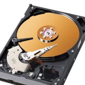 adding-a-hard-disk-1-1