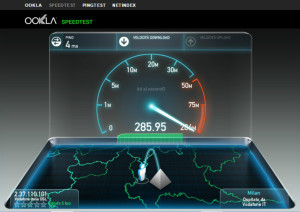 1418654818_speedtest-10dic2014