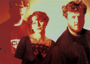 CocteauTwins1990