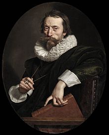 Frans_Pourbus_the_Younger_-_Portrait_of_Giovanni_Battista_Marino