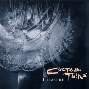 cocteau_twins-treasure