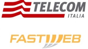 022795-fastweb_telecom