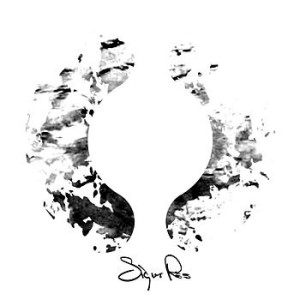 Sigurros()