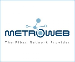 metroweb-logo-171571