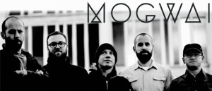 mogwai-come-on-die-young-deluxe