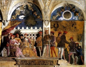 andrea_mantegna_006_corte_di_mantova_1471