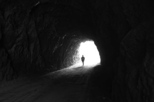 buio-tunnel