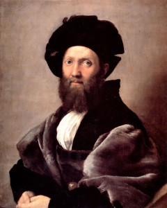 portrait-of-baldassare-castiglione-1516