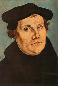 Martin_Luther