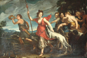 copia-pieter-paul-rubens-caccia-diana_1