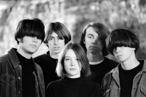 Slowdive-main