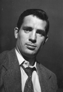 Jack-Kerouac