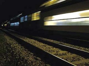 treno_notte__400x300_800_800