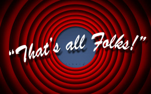 thats_all_folks_wallpaper