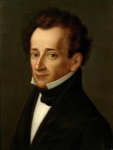 giacomo-leopardi-ragazzo