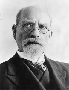 Husserl-3