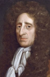 John-Locke-painting-664x1024