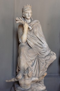 Tyche_Antioch_Vatican_Inv2672