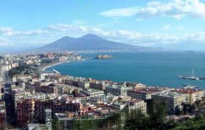 Veduta-di-Napoli-e-del-Vesuvio-420