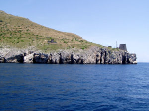 casa-vacanze-punta-campanella