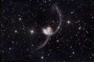 NGC4038_4039_verschatse_f