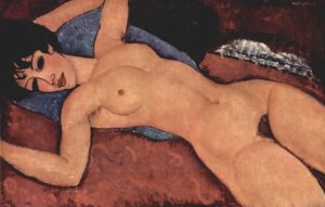 Amedeo_Modigliani_012