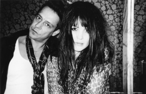 The-Kills-the-kills-20193618-601-389