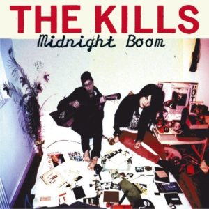 kills-midnight-boom