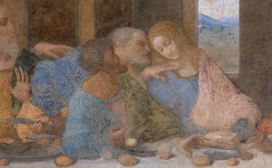 ultima_cena_da_vinci_part