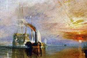 william-turner-the-temeraire-towed-to-her-last-berth-aka-the-fighting-temraire-sea-ships-artwork