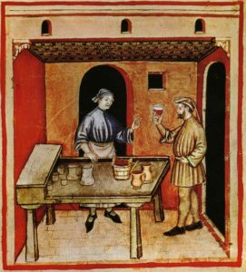 20-alimenti_vino_rossotaccuino_sanitatis_casanatense_4182