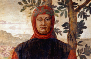 francesco_petrarca_1