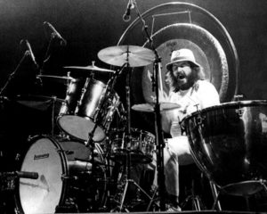 john-bonham-stainless-steel-ludwig-drums-kit-setup09