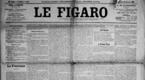 le-figaro-2