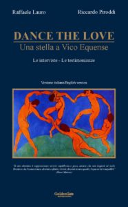 dance_2-ebook-cover