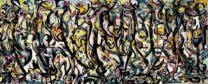 jackson-pollock_mural-1943_biografia-breve_due-minuti-di-arte